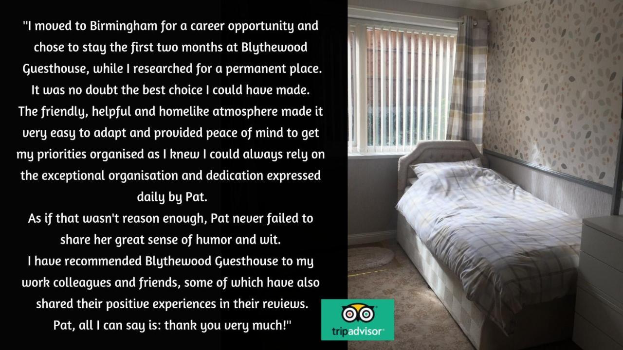 Blythewood Guest House كولشل المظهر الخارجي الصورة